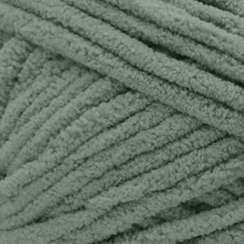 Bernat Blanket Big Ball Yarn - Image 194