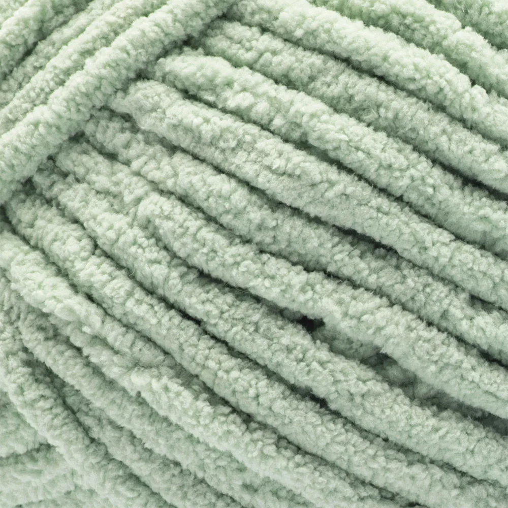 Bernat Blanket Big Ball Yarn - Image 197