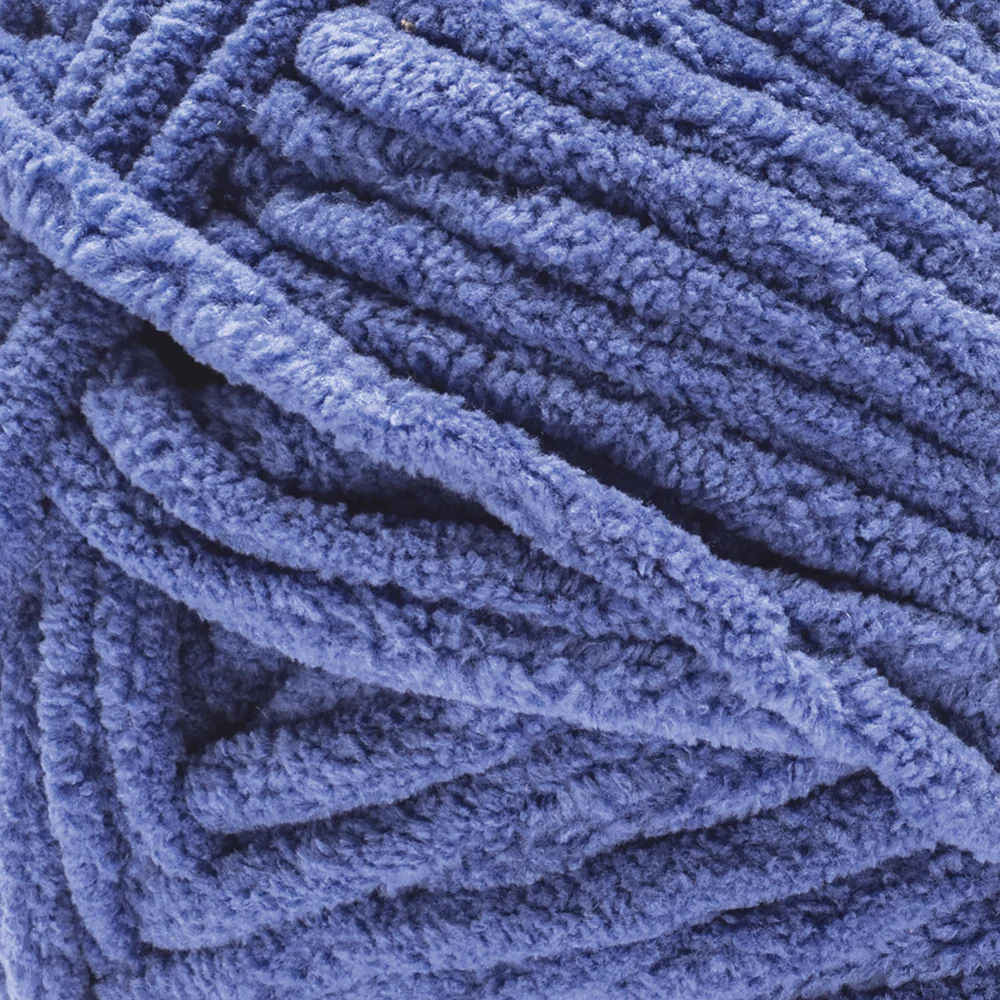 Bernat Blanket Big Ball Yarn - Image 198