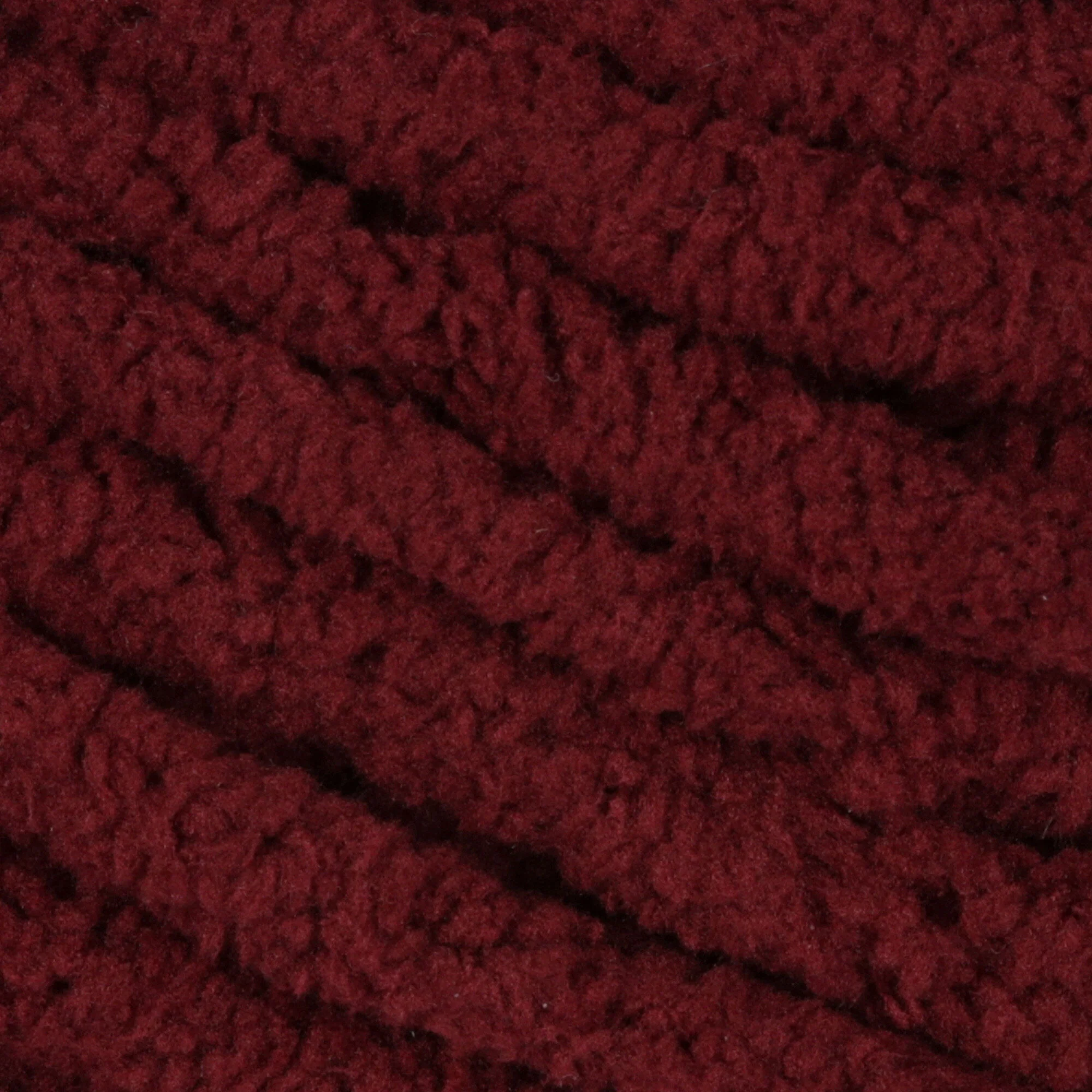 Bernat Blanket Big Ball Yarn - Image 20