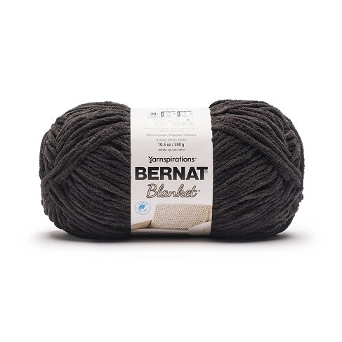 Bernat Blanket Big Ball Yarn - Image 200