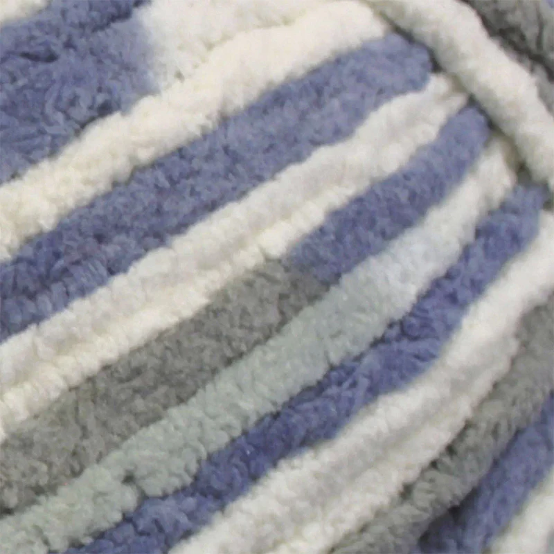 Bernat Blanket Big Ball Yarn - Image 201