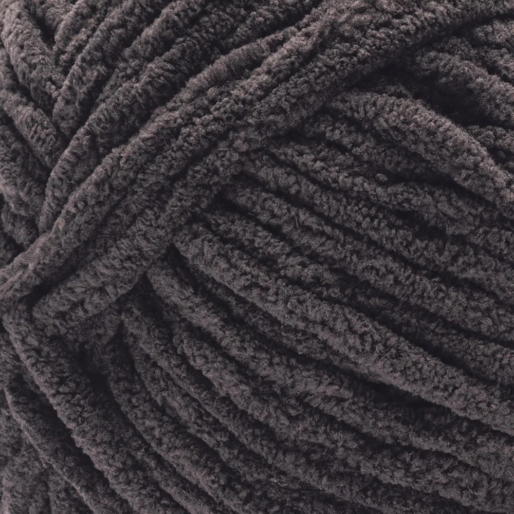 Bernat Blanket Big Ball Yarn - Image 202