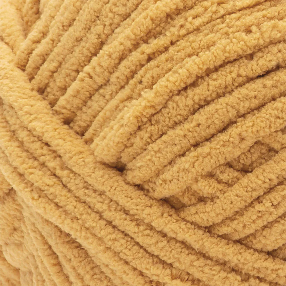 Bernat Blanket Big Ball Yarn - Image 206