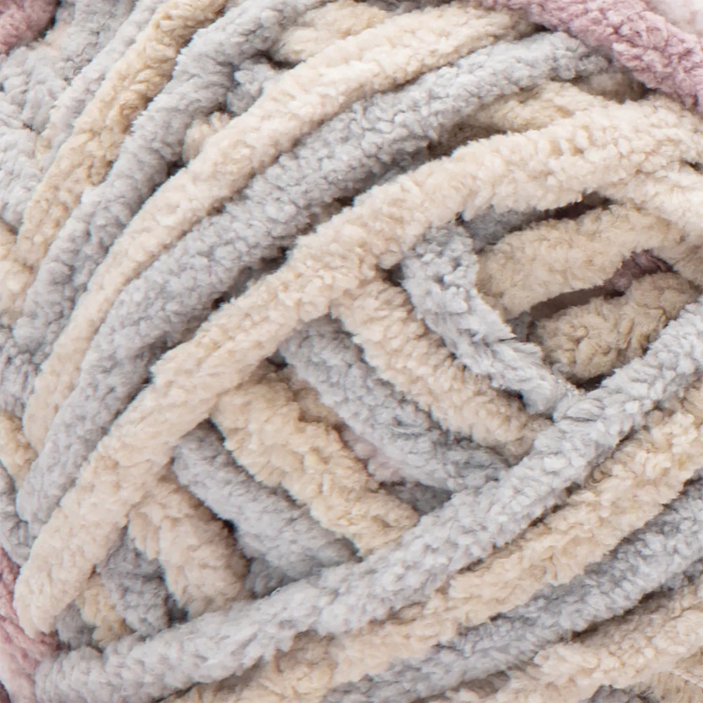 Bernat Blanket Big Ball Yarn - Image 207