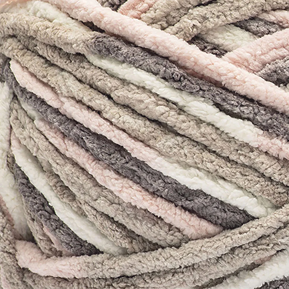 Bernat Blanket Big Ball Yarn - Image 208