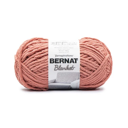 Bernat Blanket Big Ball Yarn - Image 209