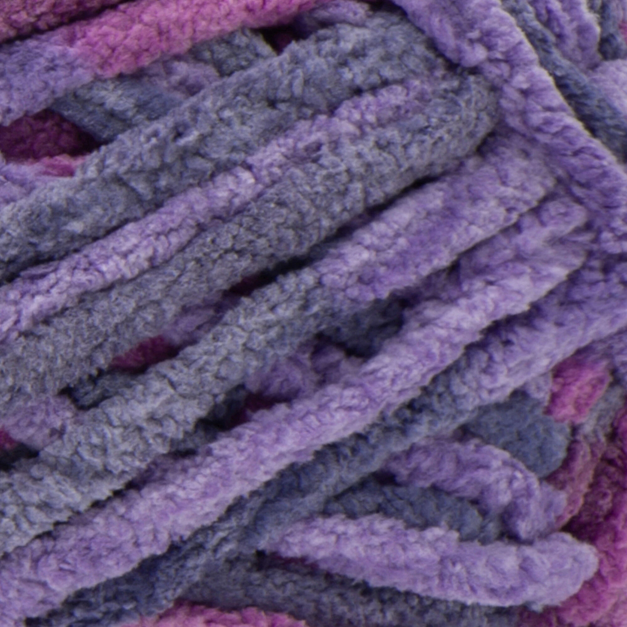 Bernat Blanket Big Ball Yarn - Image 21