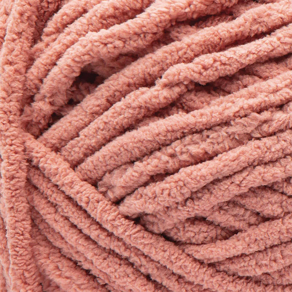Bernat Blanket Big Ball Yarn - Image 214