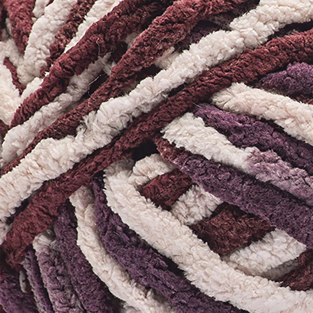 Bernat Blanket Big Ball Yarn - Image 215