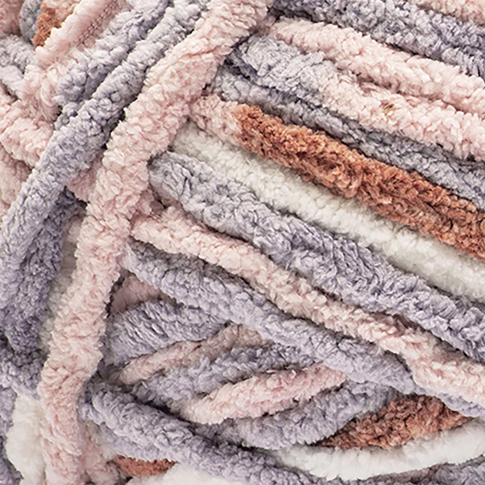 Bernat Blanket Big Ball Yarn - Image 216