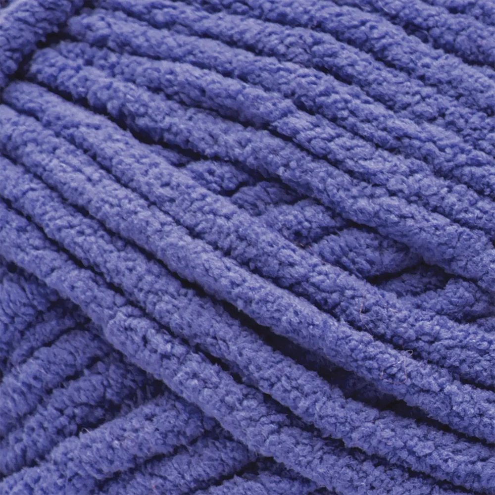 Bernat Blanket Big Ball Yarn - Image 217