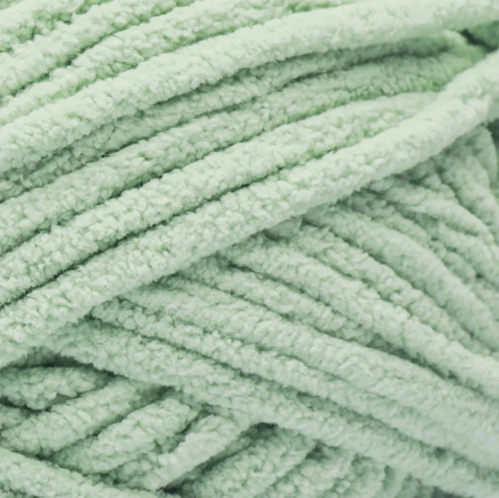 Bernat Blanket Big Ball Yarn - Image 218