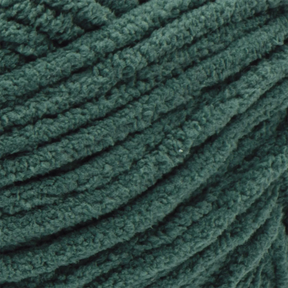 Bernat Blanket Big Ball Yarn - Image 223