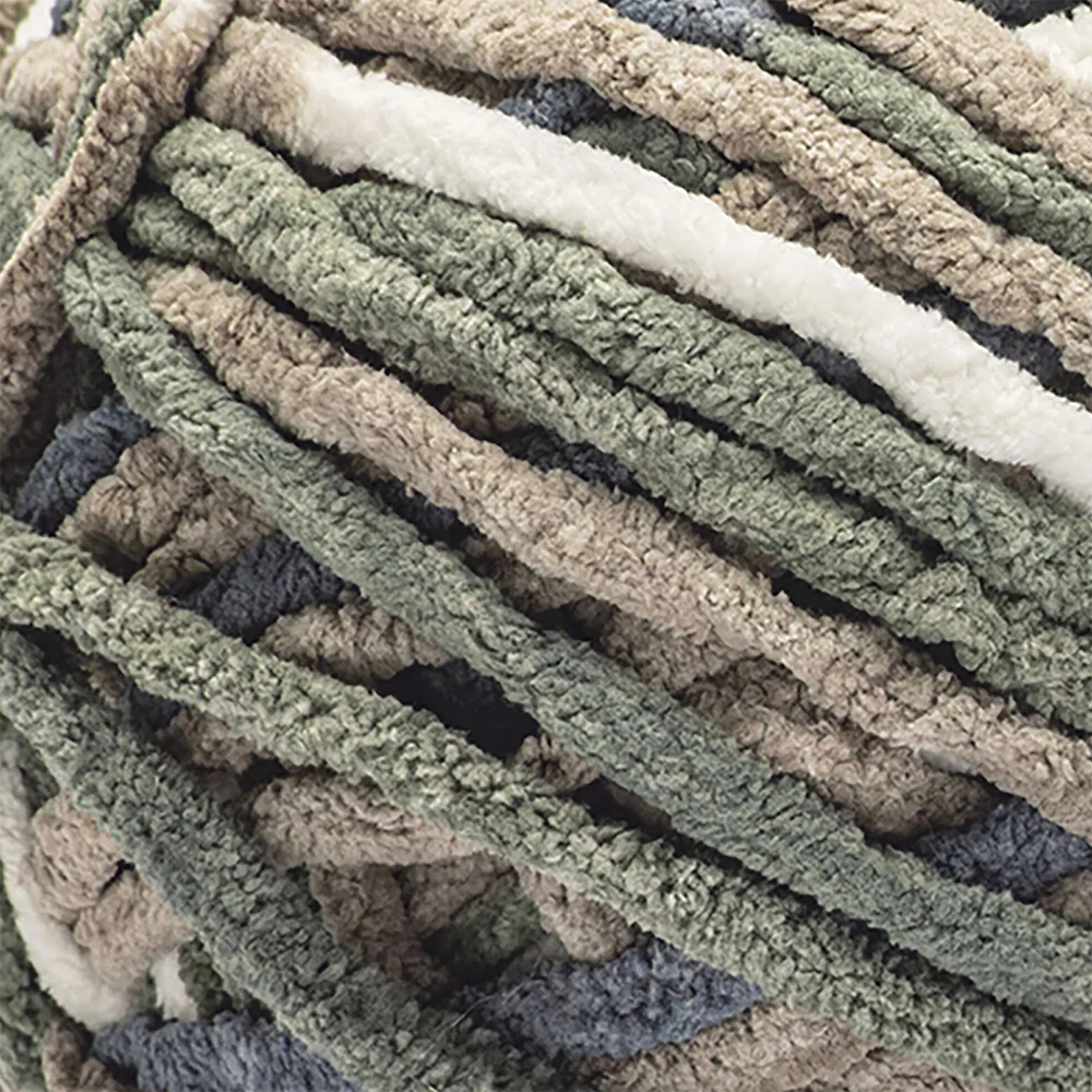 Bernat Blanket Big Ball Yarn - Image 224