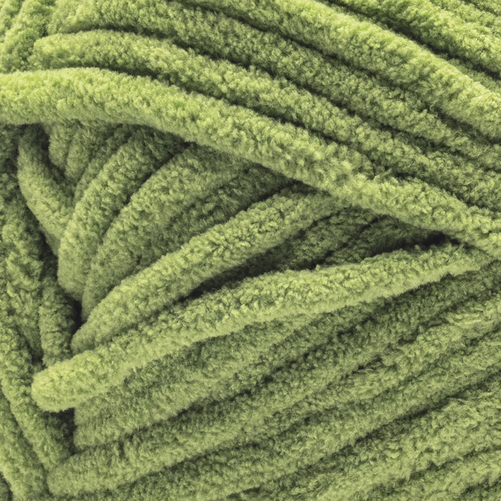 Bernat Blanket Big Ball Yarn - Image 225