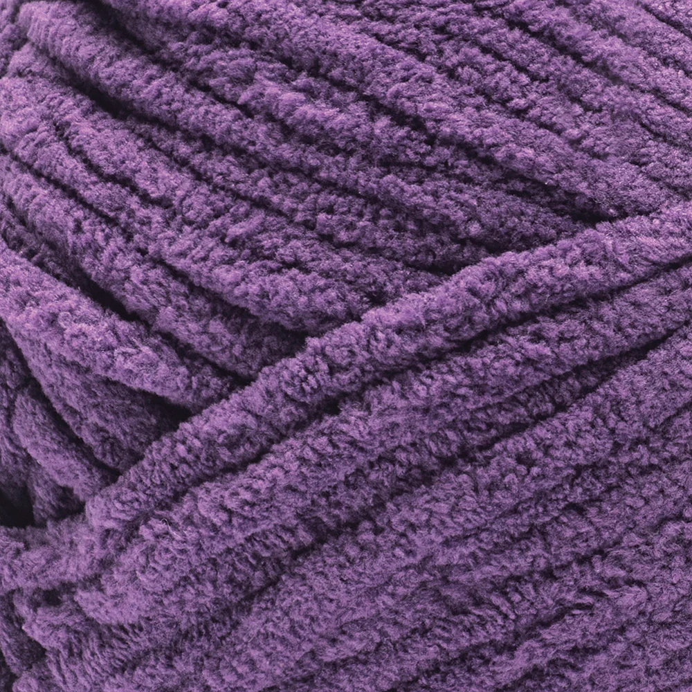 Bernat Blanket Big Ball Yarn - Image 226