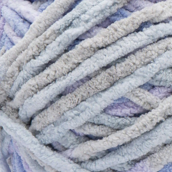 Bernat Blanket Big Ball Yarn - Image 227