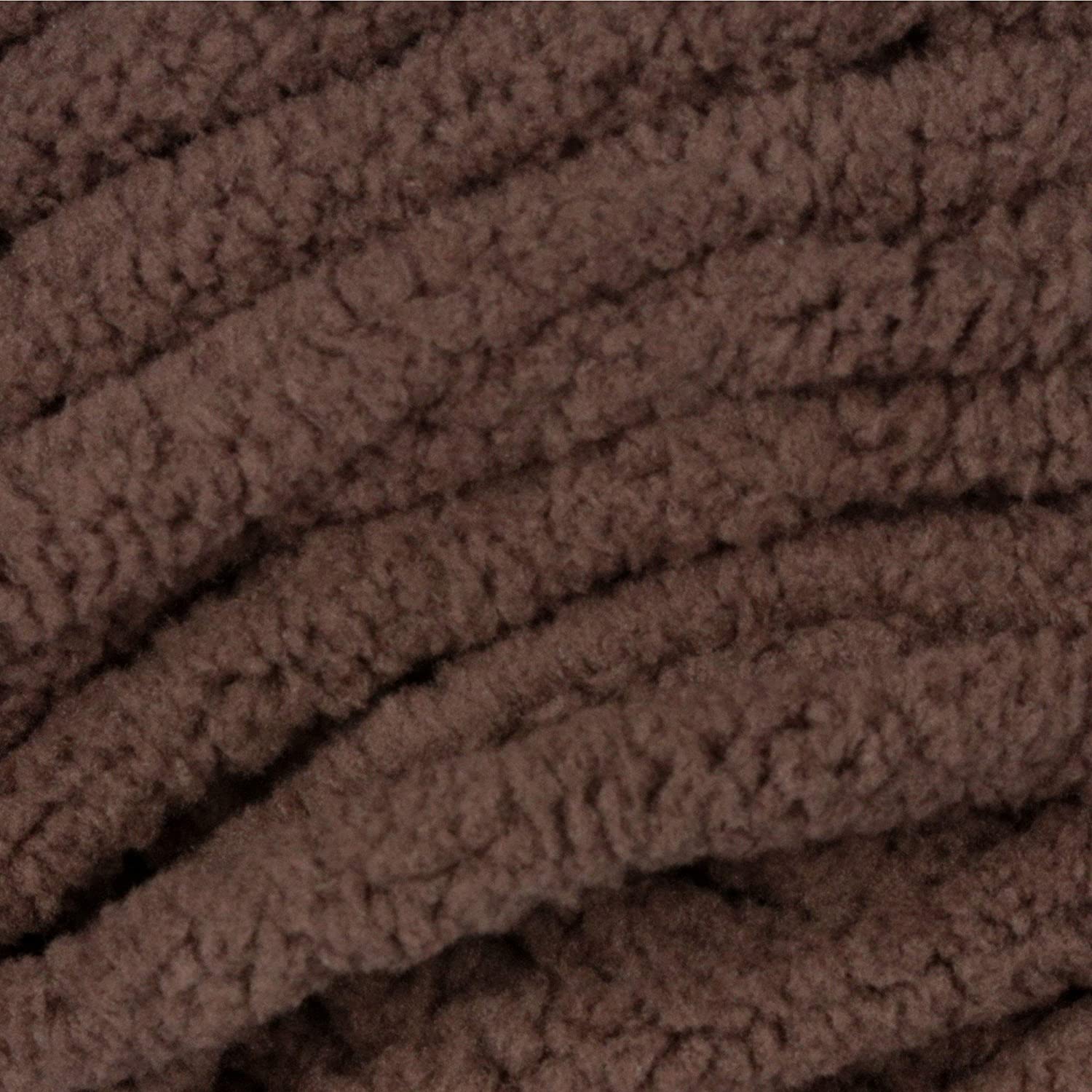Bernat Blanket Big Ball Yarn - Image 23