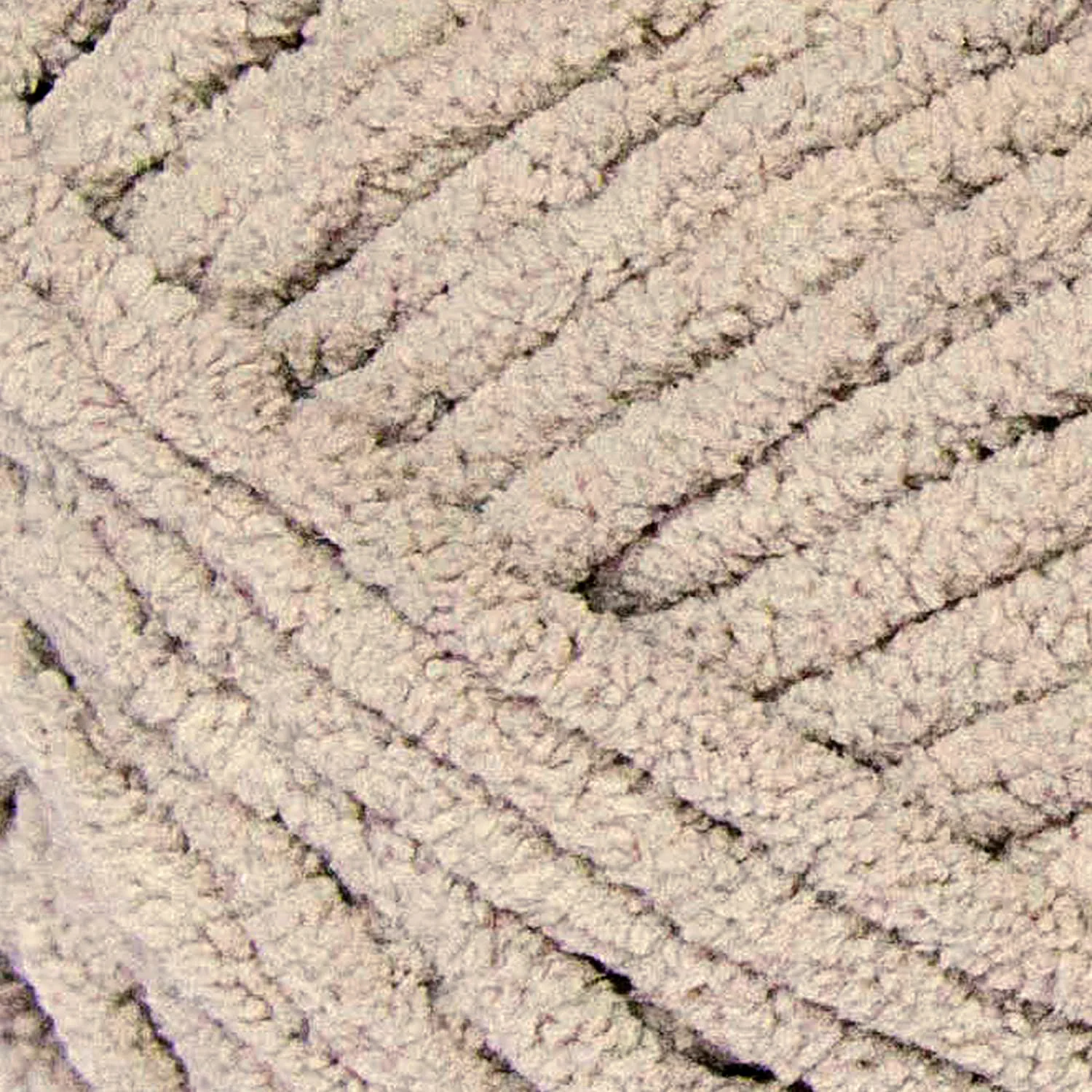 Bernat Blanket Big Ball Yarn - Image 26