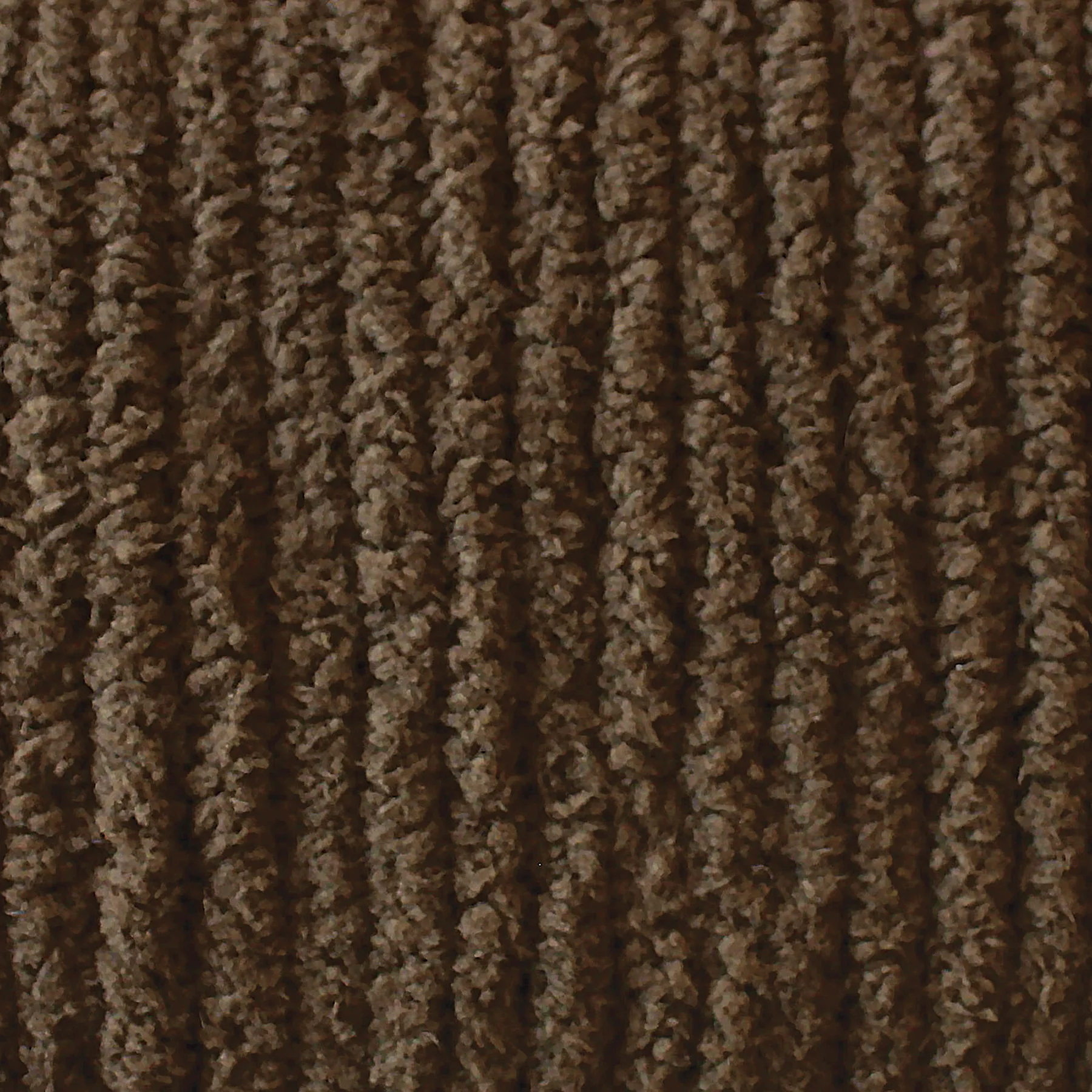 Bernat Blanket Big Ball Yarn - Image 28