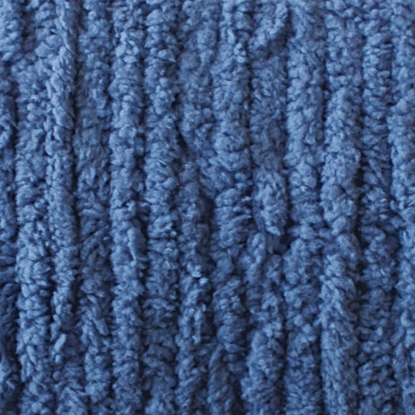 Bernat Blanket Big Ball Yarn - Image 29
