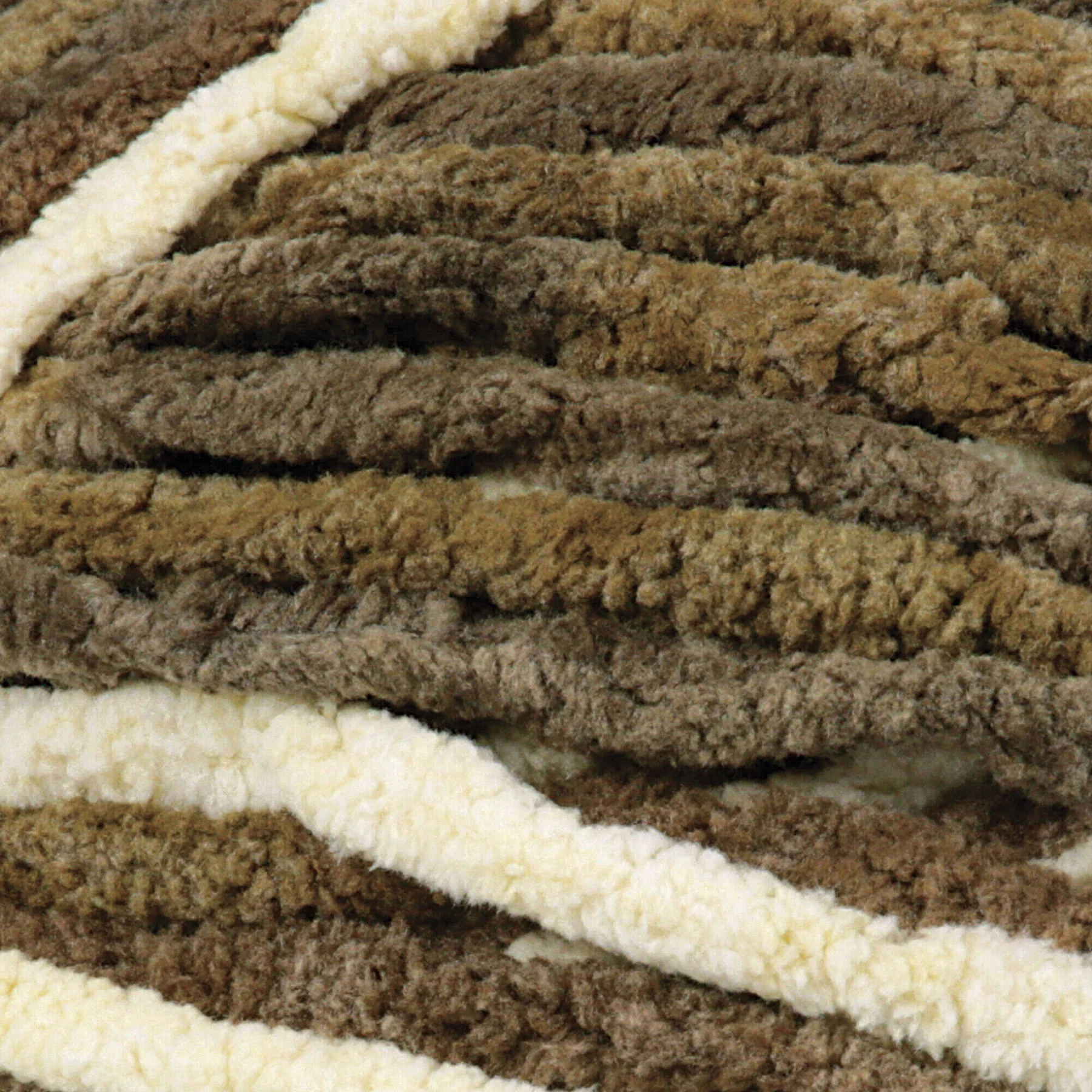 Bernat Blanket Big Ball Yarn - Image 30