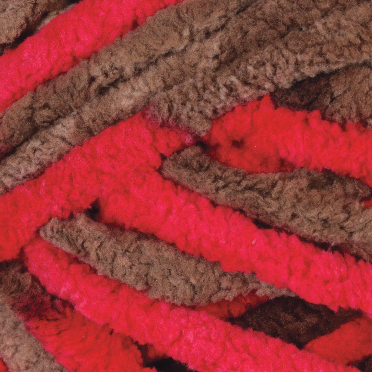 Bernat Blanket Big Ball Yarn - Image 36