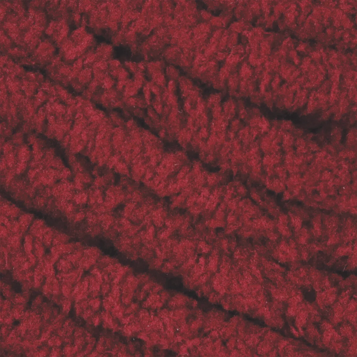 Bernat Blanket Big Ball Yarn - Image 37