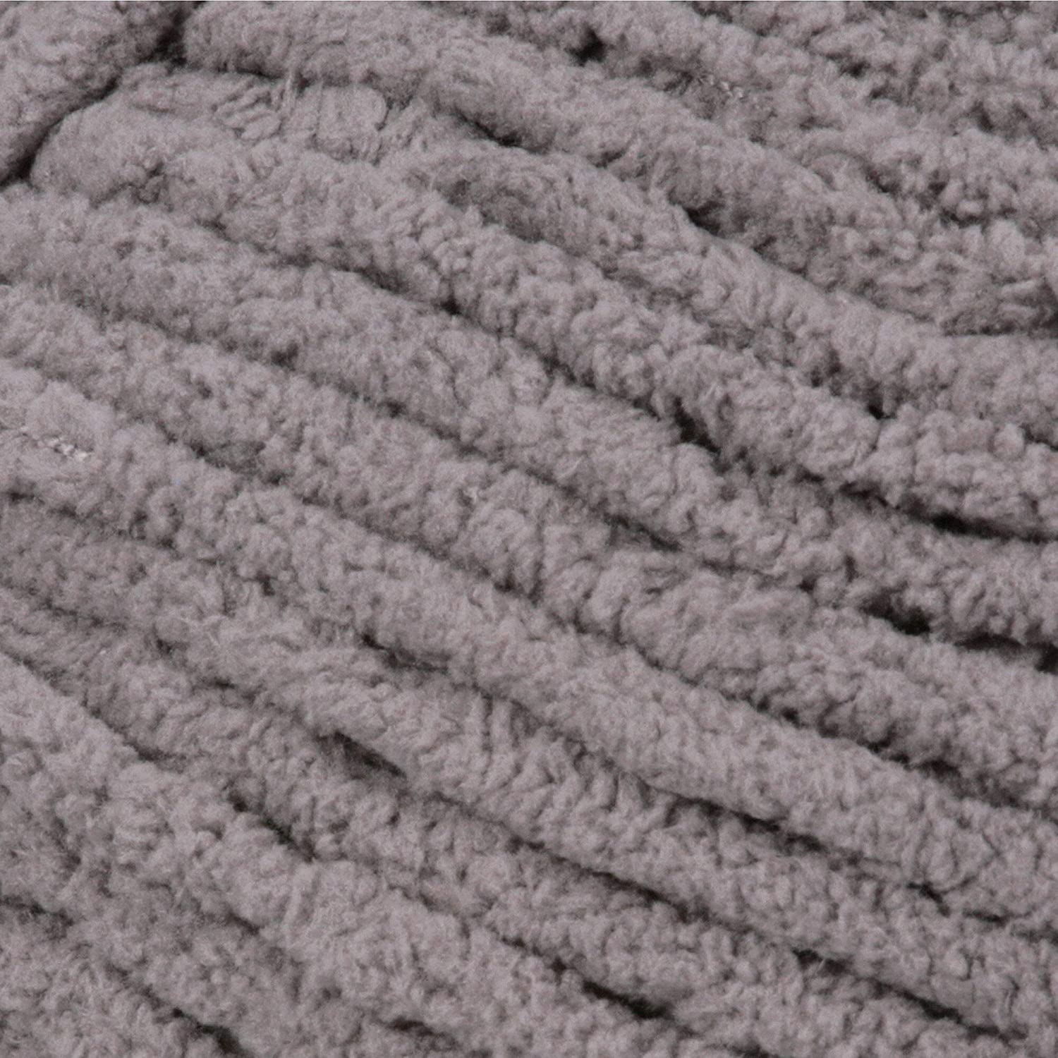 Bernat Blanket Big Ball Yarn - Image 4