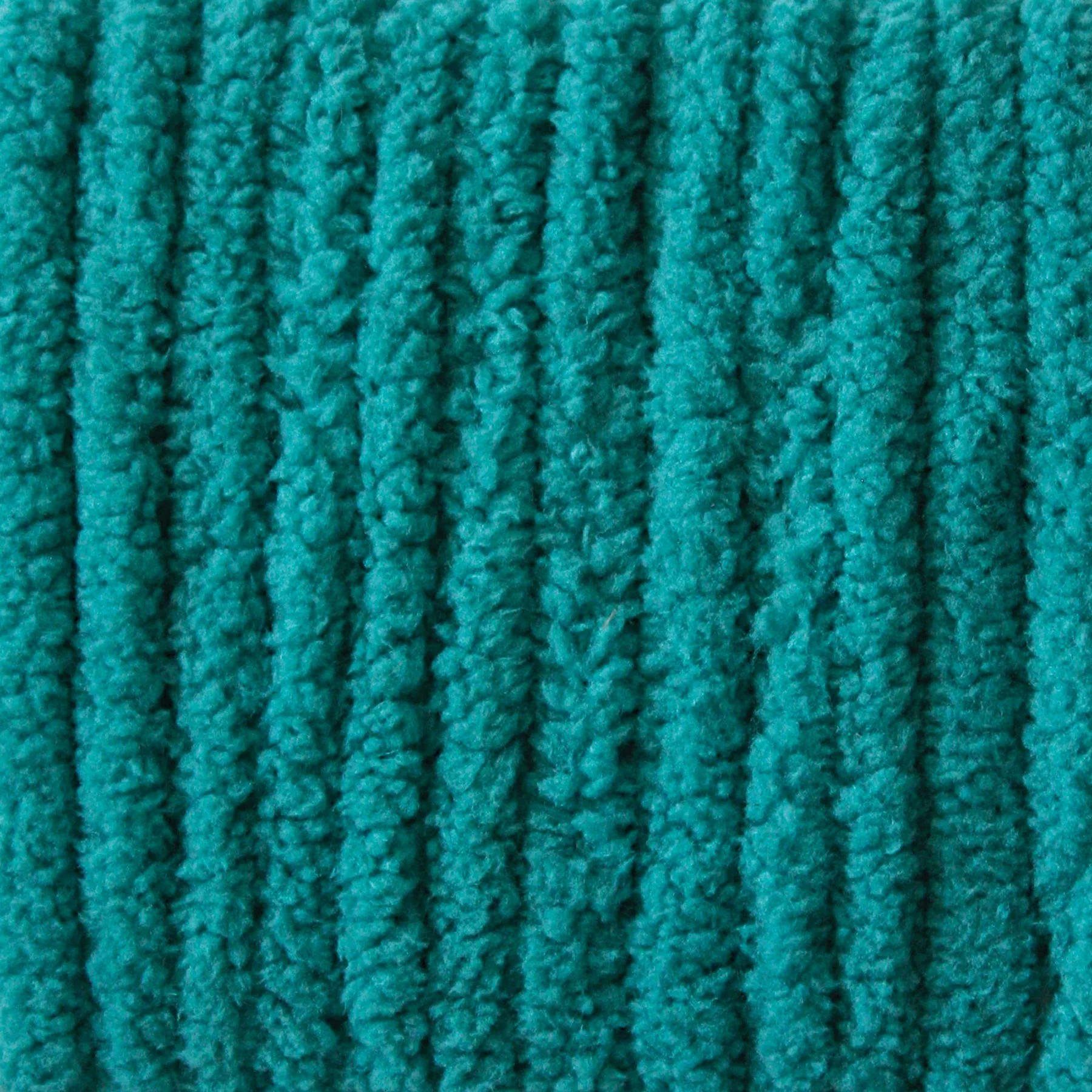 Bernat Blanket Big Ball Yarn - Image 41