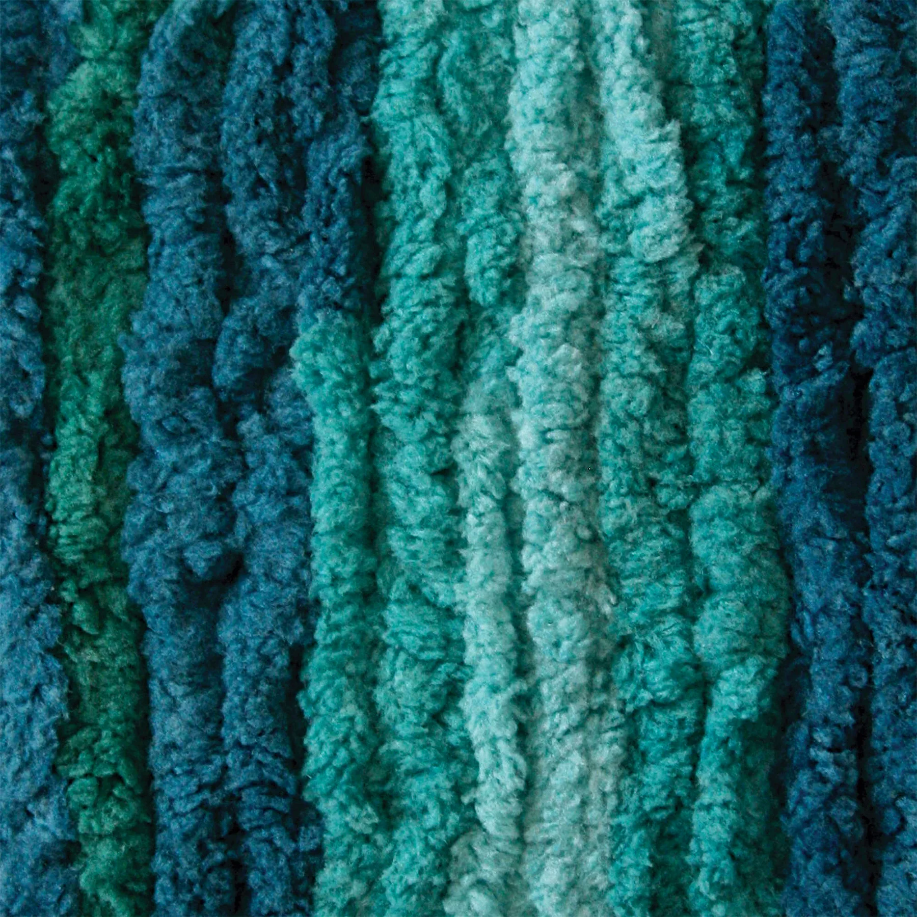 Bernat Blanket Big Ball Yarn - Image 45