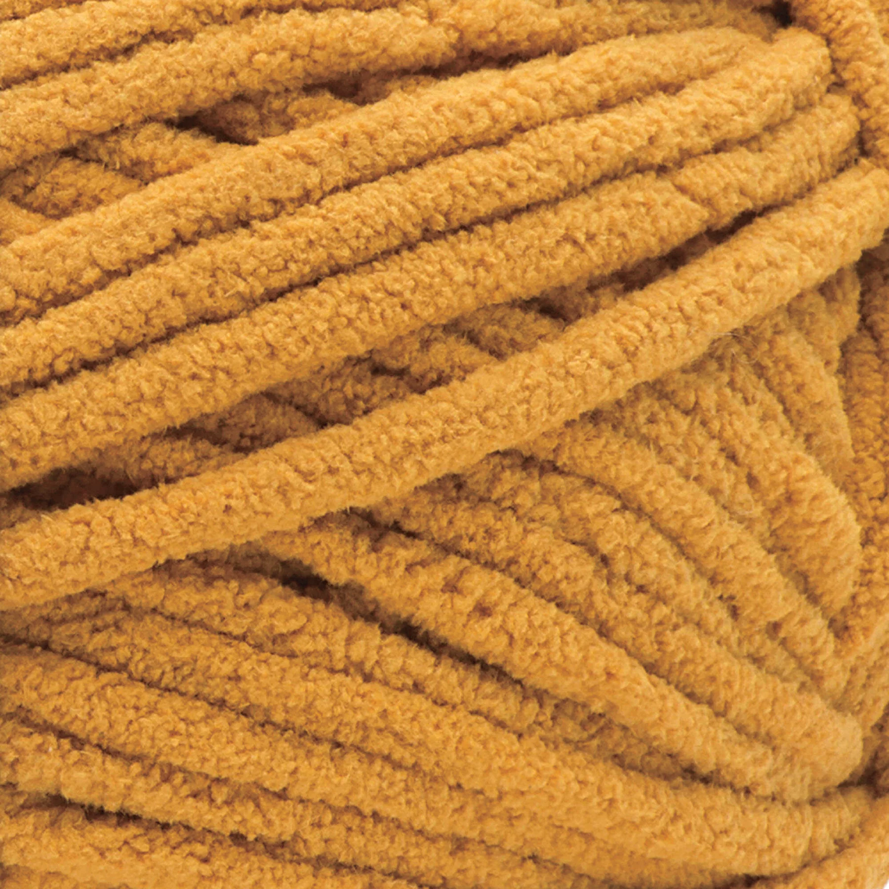 Bernat Blanket Big Ball Yarn - Image 48