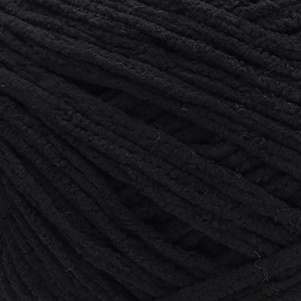 Bernat Blanket Big Ball Yarn - Image 5