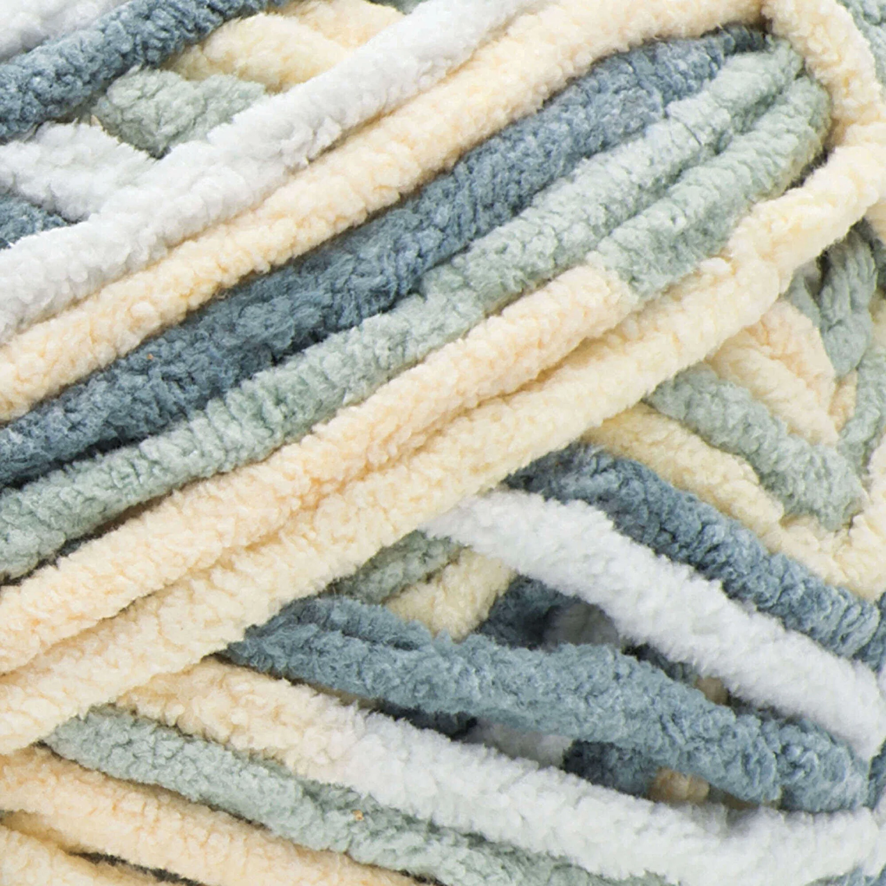 Bernat Blanket Big Ball Yarn - Image 52