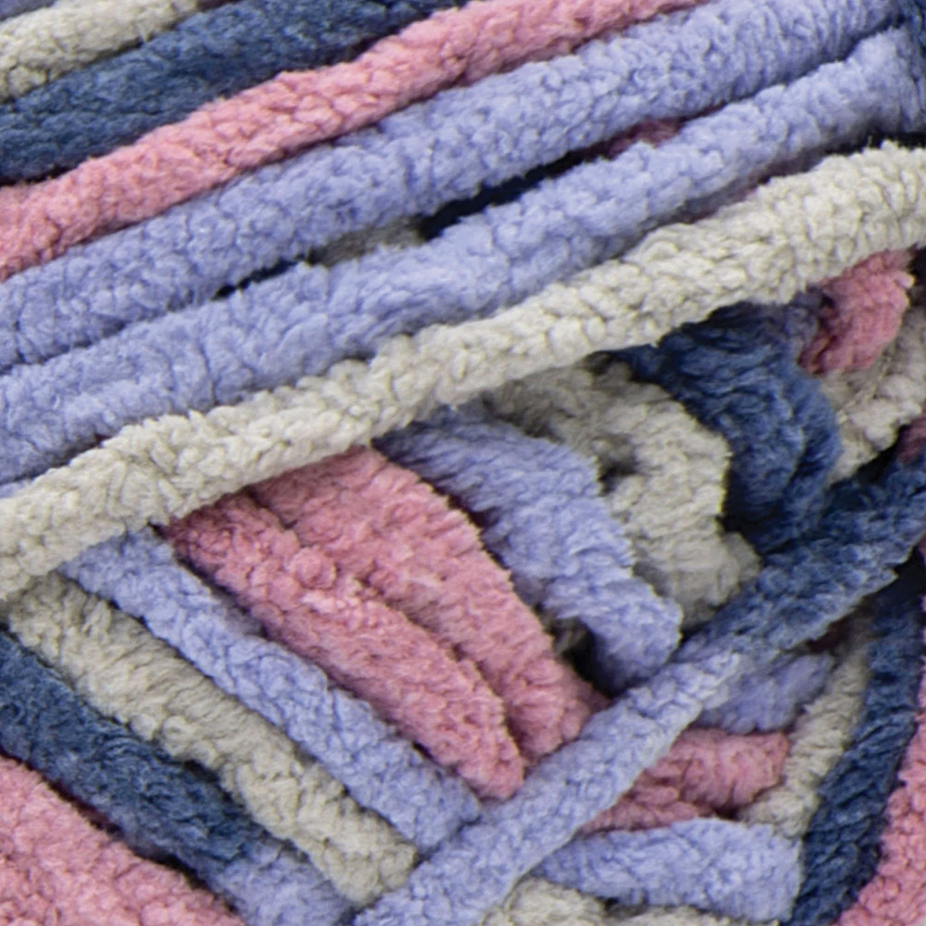 Bernat Blanket Big Ball Yarn - Image 54