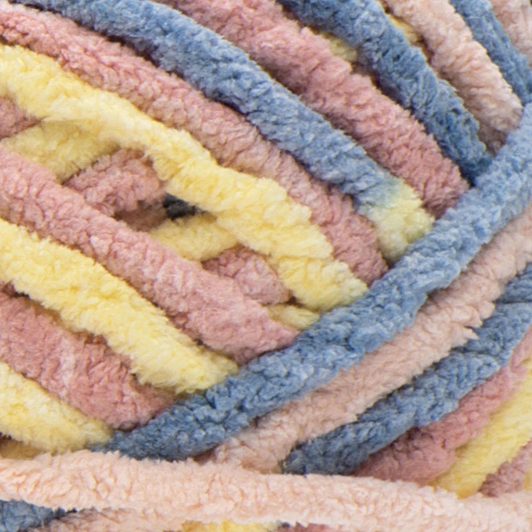Bernat Blanket Big Ball Yarn - Image 57