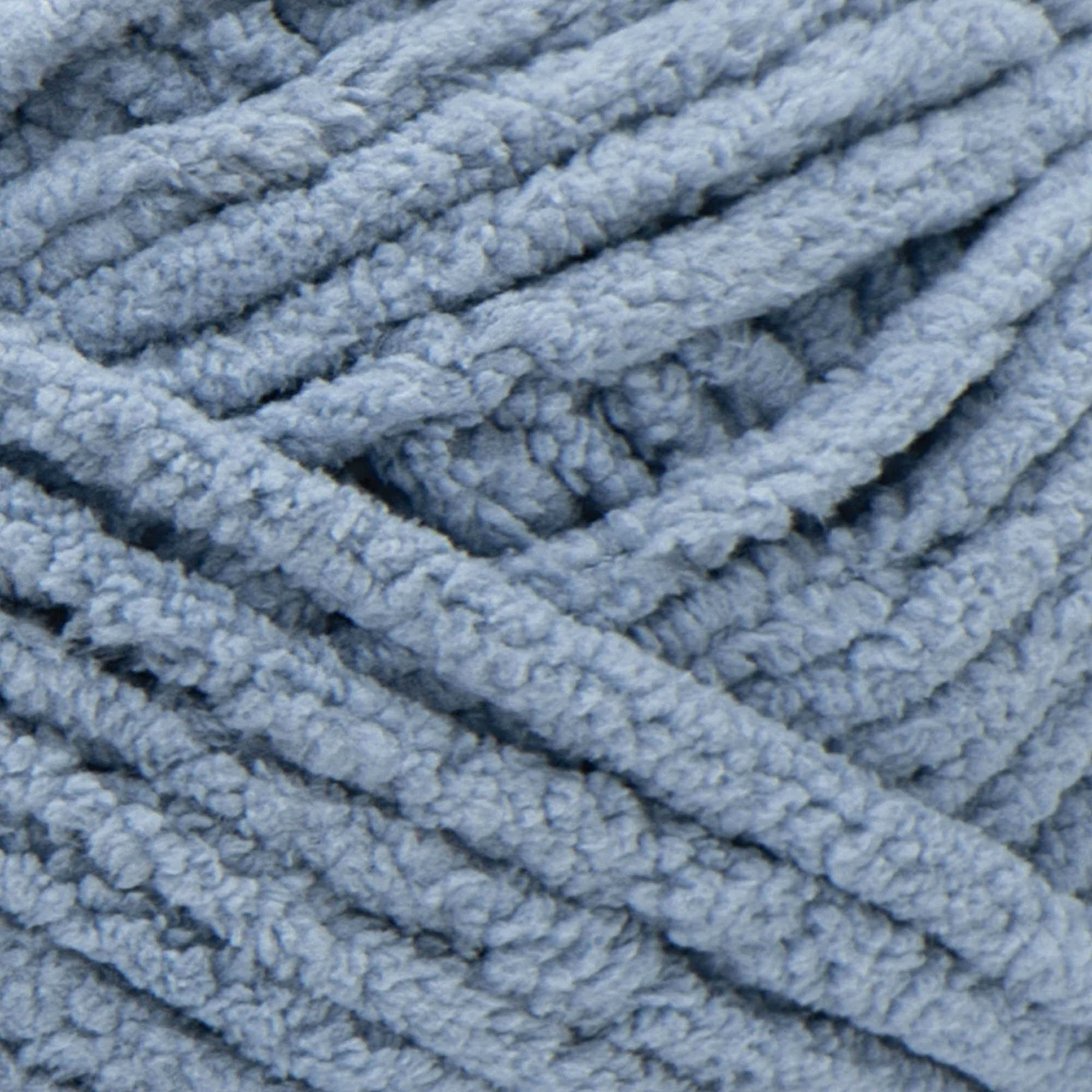Bernat Blanket Big Ball Yarn - Image 58