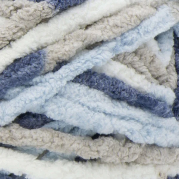 Bernat Blanket Big Ball Yarn - Image 66