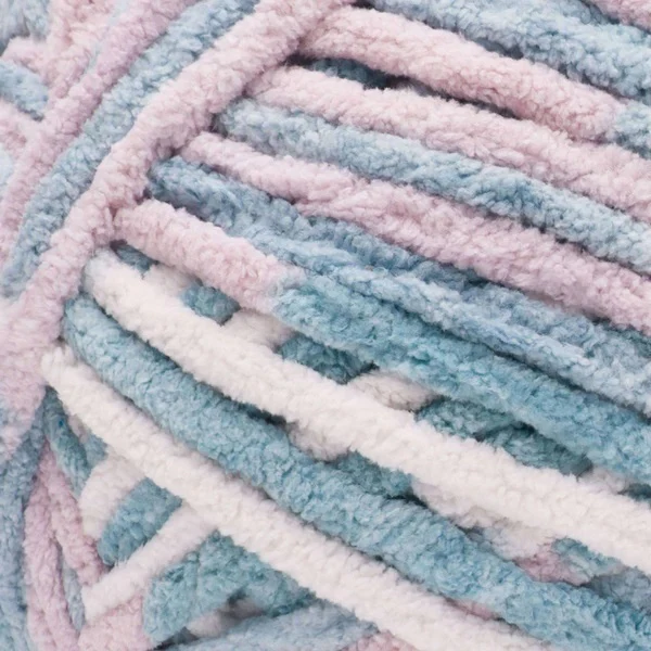 Bernat Blanket Big Ball Yarn - Image 67