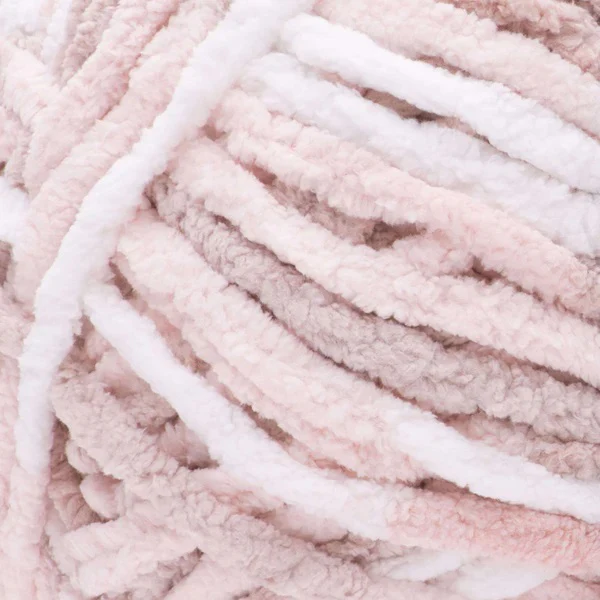 Bernat Blanket Big Ball Yarn - Image 68