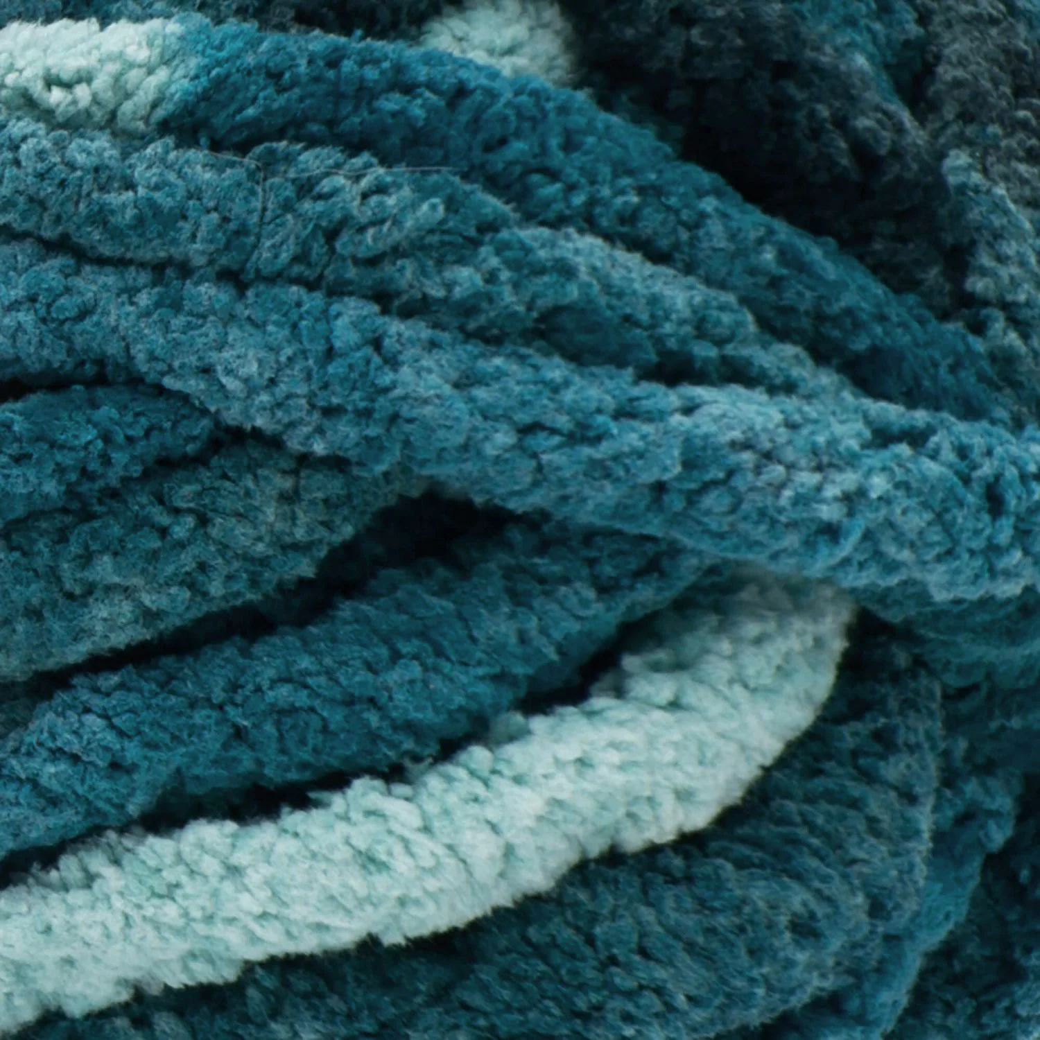 Bernat Blanket Big Ball Yarn - Image 8