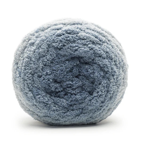 Bernat Blanket Extra Thick Perfect Phasing Yarn - Image 11