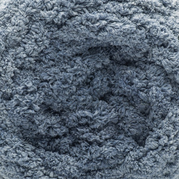 Bernat Blanket Extra Thick Perfect Phasing Yarn - Image 12
