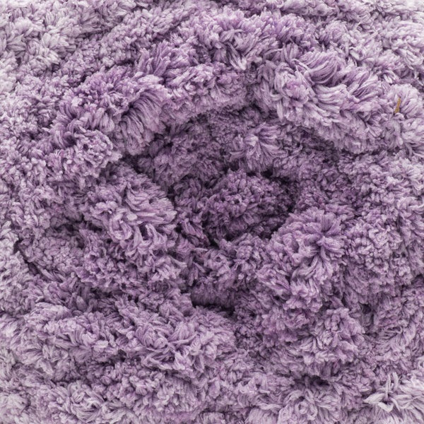 Bernat Blanket Extra Thick Perfect Phasing Yarn - Image 15