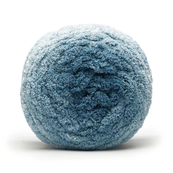 Bernat Blanket Extra Thick Perfect Phasing Yarn - Image 17