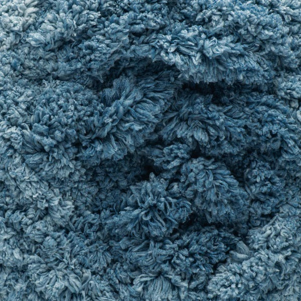 Bernat Blanket Extra Thick Perfect Phasing Yarn - Image 18