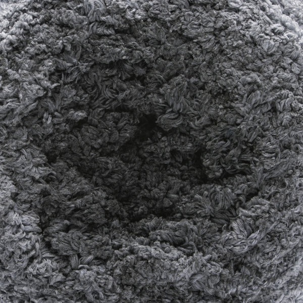 Bernat Blanket Extra Thick Perfect Phasing Yarn - Image 3