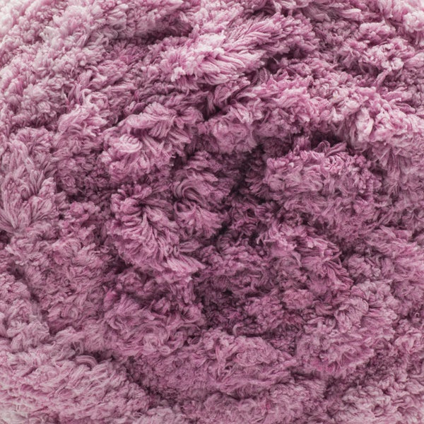 Bernat Blanket Extra Thick Perfect Phasing Yarn - Image 6