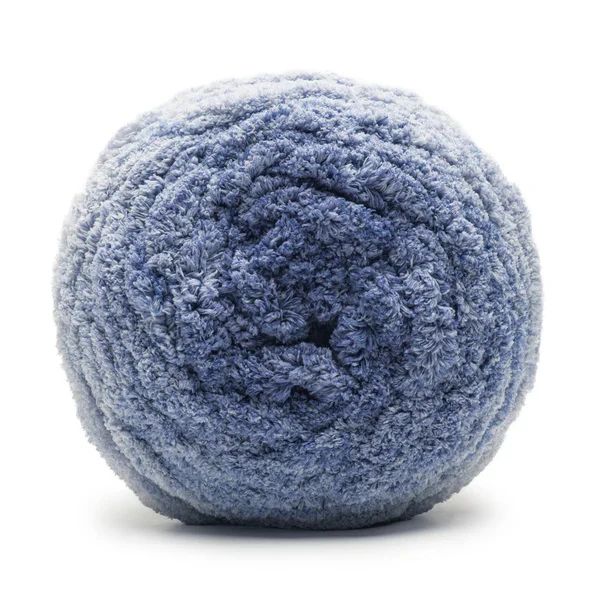 Bernat Blanket Extra Thick Perfect Phasing Yarn - Image 8